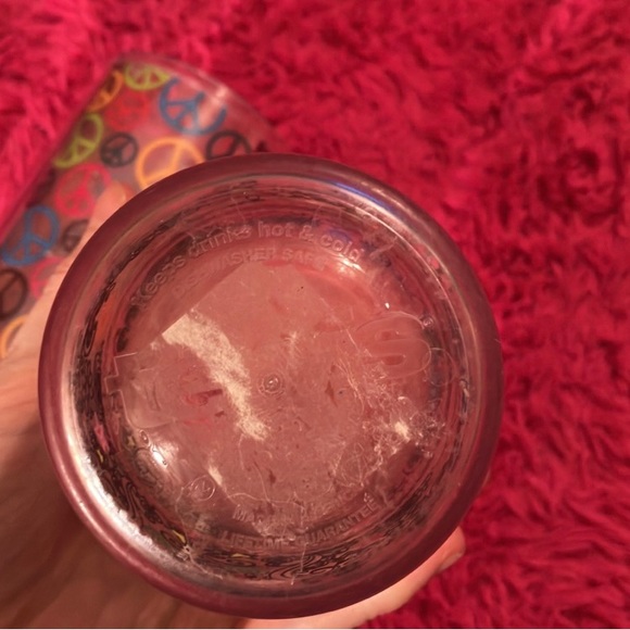 Tervis Tumbler 2 Cup Lot - Picture 8 of 11